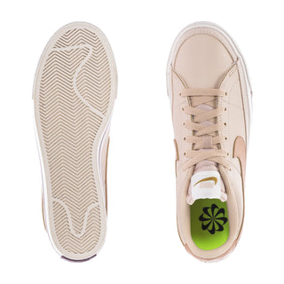 Tenis Legacy Next Nature - Mujer