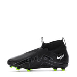 Mercurial Superfly 9 Academy FG/MG - Youth