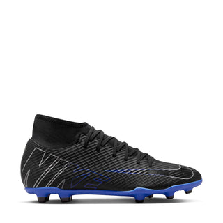 Mercurial Superfly 9 Club FG - Hombres