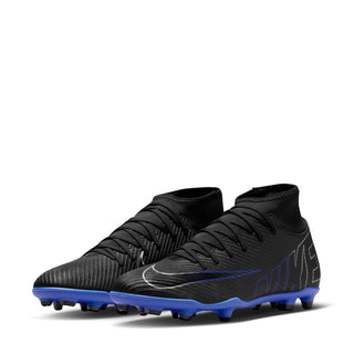 Mercurial Superfly 9 Club FG - Hombres