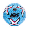 Balón de fútbol de la Premier League