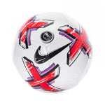 Premier League Skills Mini Ball