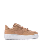 Air Force 1 07 Low - Mujer