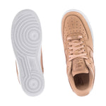 Air Force 1 07 Low - Mujer