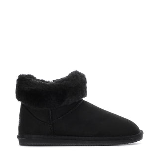 Drizzle Low Boot - Womens