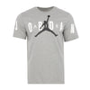 Camiseta Air Stretch SS para hombre