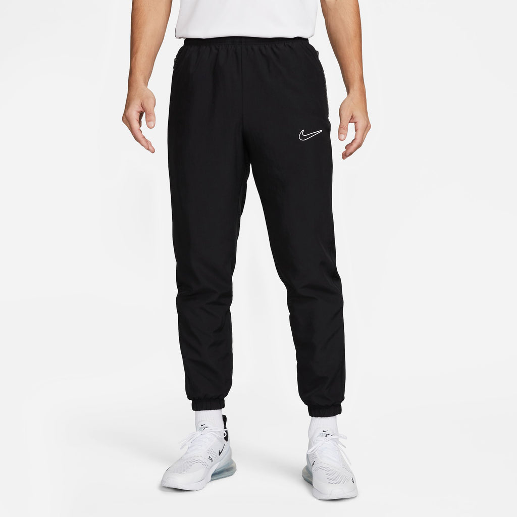 Academy 23 Track Pant - Mens