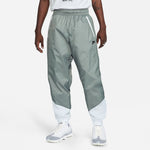 Woven Lined Pant - Mens