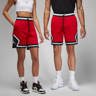 Diamond Short - Mens