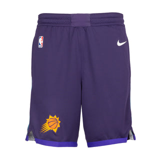 Pantalón corto Nike City Edition de los Suns para hombre