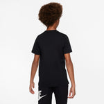 HBR Icon Tee - Youth