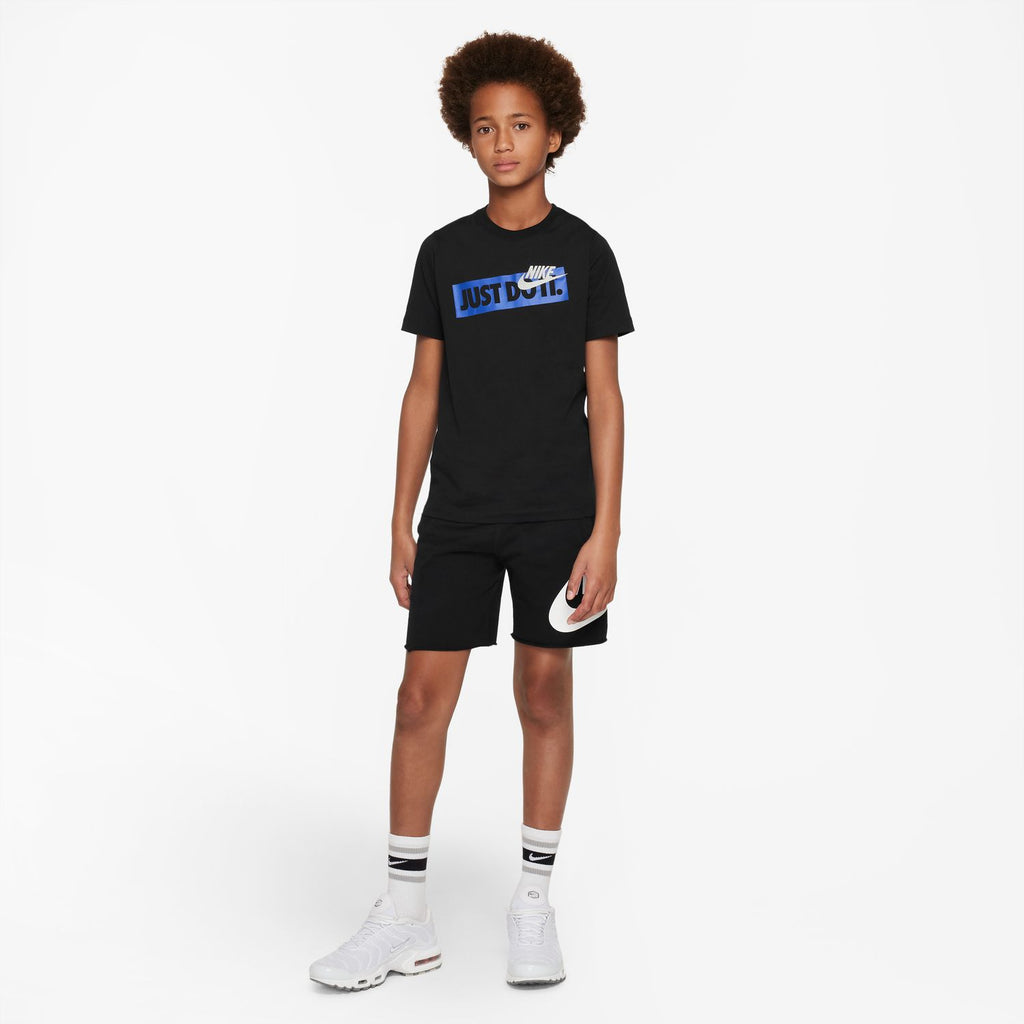 HBR Icon Tee - Youth