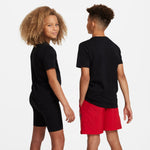 Camiseta Brandmark 3 Core - Niños 8-20