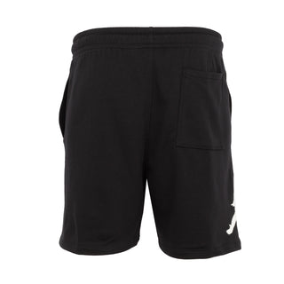 Pantalón corto Essential Fleece HBR - Hombre