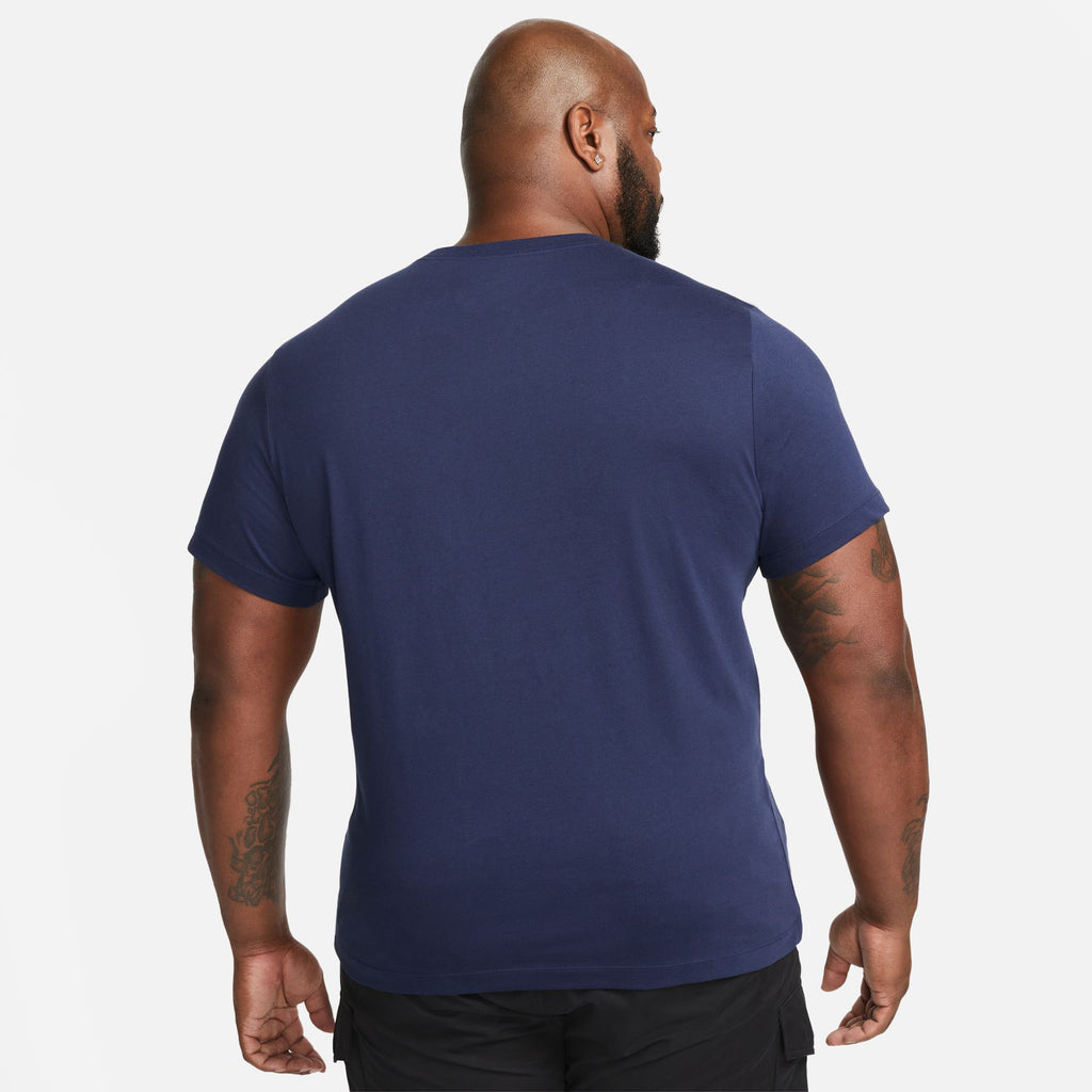 Camiseta Futura 2 - Hombre