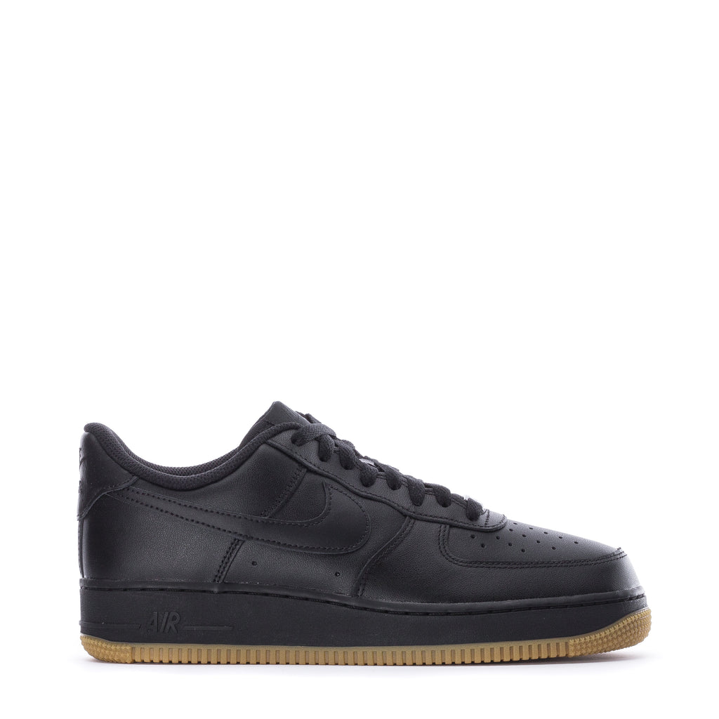 Air Force 1 Low 07 - Mens | ShopWSS