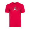 Camiseta MVP Jumpman SS para hombre