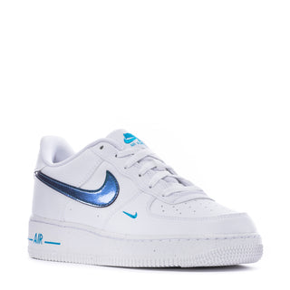 Air Force 1 Impact Next Nature - Youth