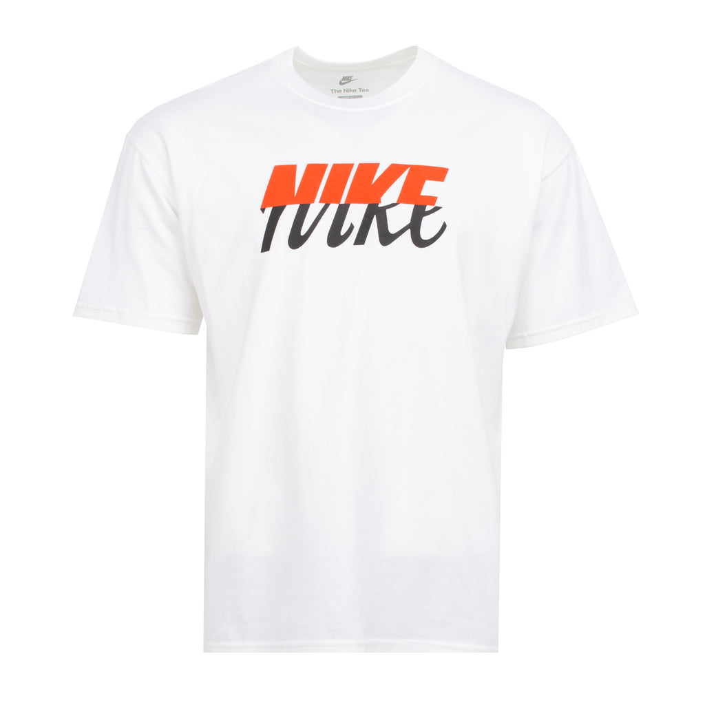 M90 Connect Tee - Mens