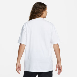 Camiseta M90 Connect - Hombre