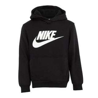 Sudadera con capucha Club Futura PO - Jóvenes