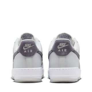 Air Force 1 Low 07 LV8 - Hombres