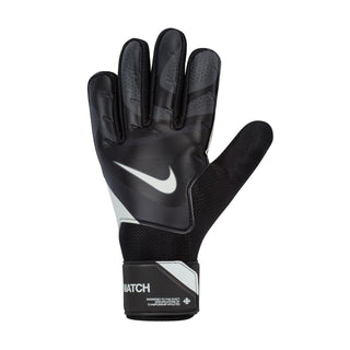 Match GK Glove