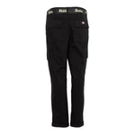 Cropped Cargo Pant - Womens