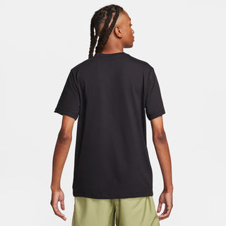 Connect Tee - Mens