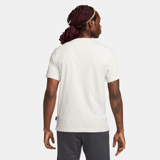 Camiseta Connect - Hombre