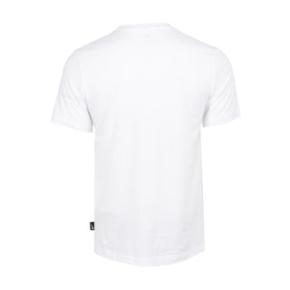 Camiseta Connect - Hombre