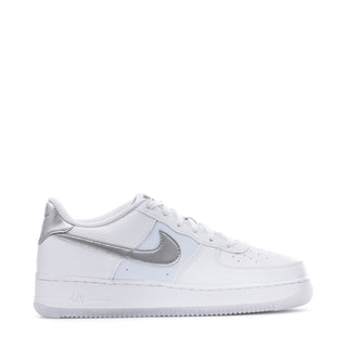 Air Force 1 LV8 1 - Youth