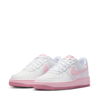 Air Force 1 LV8 2 - Youth