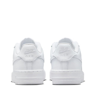 Air Force 1 LV8 2 - Youth