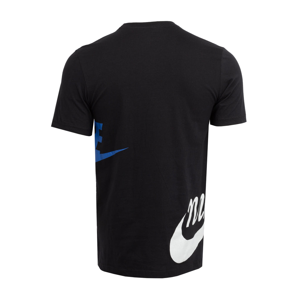 Nike Split Logo - Mens