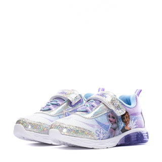 Frozen Athletic Lighted - Toddler