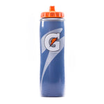Insulated Bottle - 30oz