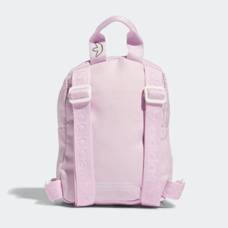 Originals Trefoil 2.0 Mini Backpack