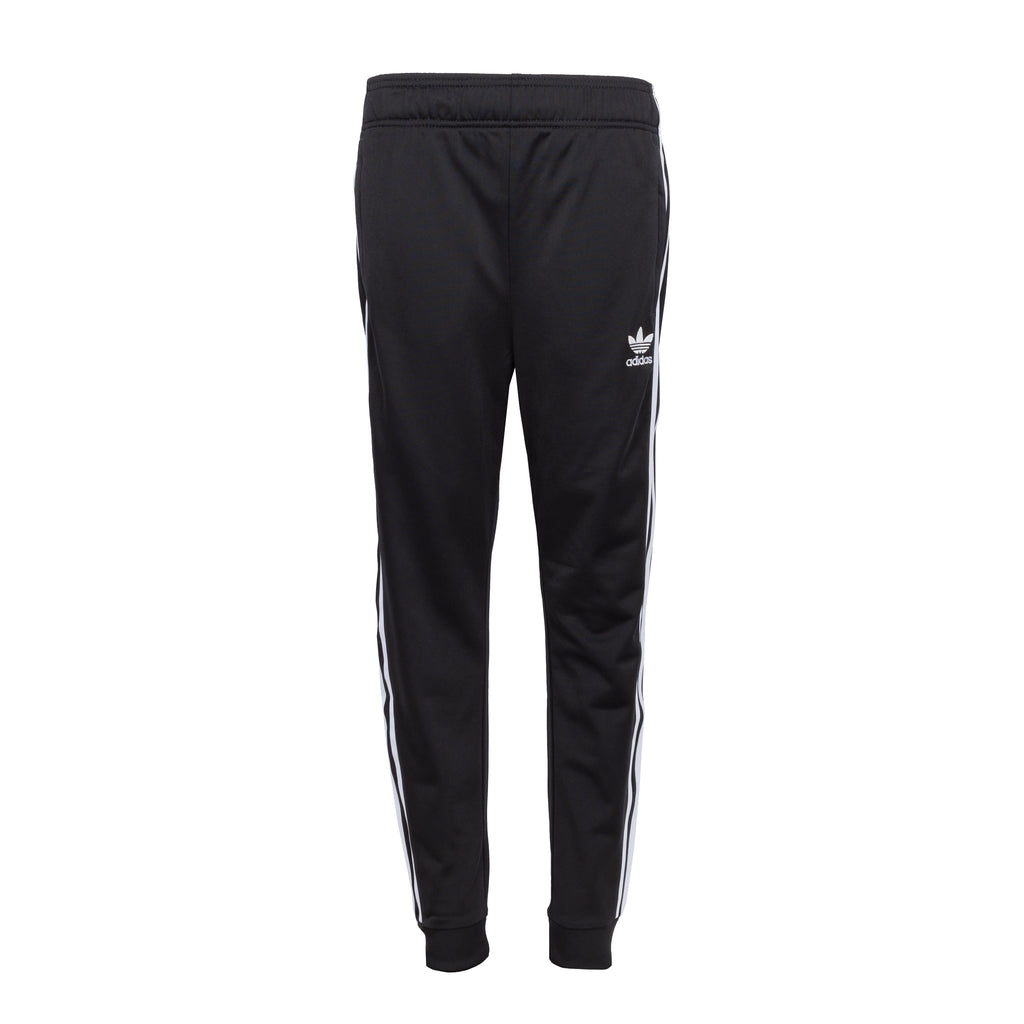 Superstar Track Pant - Youth