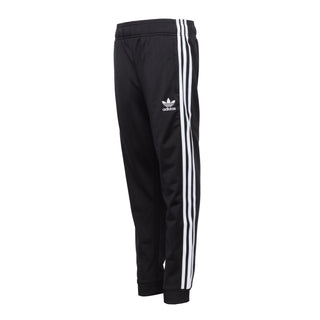 Superstar Track Pant - Youth