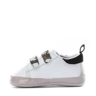 Sneaker 2 V - Infant