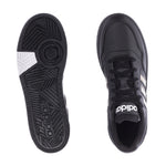 Hoops 3.0 Low - Youth