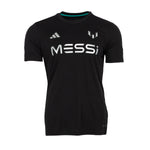 Camiseta Messi - Hombre