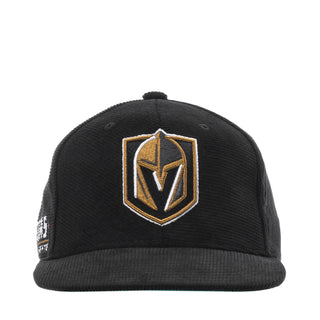 LV Golden Knights All Directions Snapback