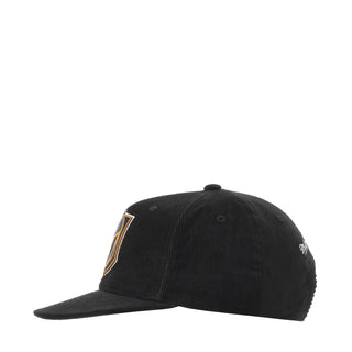 LV Golden Knights All Directions Snapback