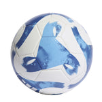 Tiro League TB Ball