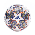 Mini balón de la Liga de Campeones de la UEFA