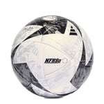 MLS NFHS League Ball