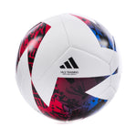 Balón de entrenamiento de la MLS