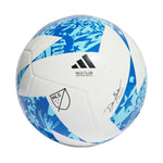 Balón del club de la MLS